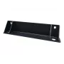 APC NetShelter SX Kit de anclaje al suelo para zona de alta sismicidad