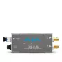 AJA FiDO-R-SC receptor de fibra óptica a SDI