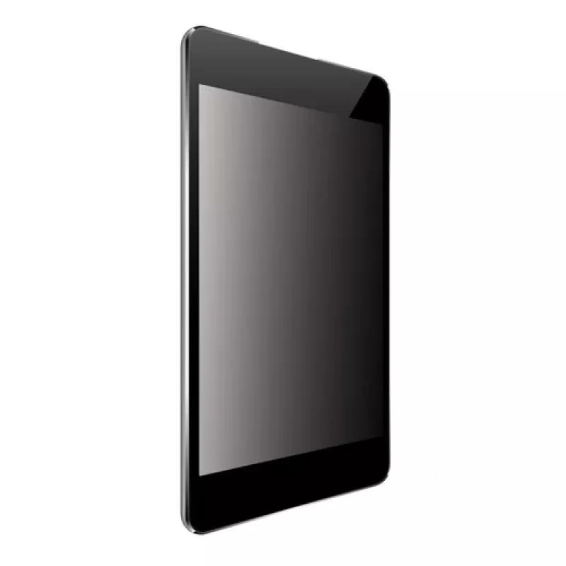Origin Storage filtro de privacidad para Apple iPad Pro de 13 pulgadas (M4), de 4 vías, sin marco, extraíble, plug-in