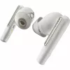 HP Poly Auricular Bluetooth Voyager Free 60 UC USB-C Blanco