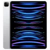 Apple iPad Pro 12.9 Wi-Fi 128GB Plata (6.ª generación 2022)