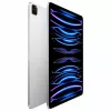 Apple iPad Pro 12.9 Wi-Fi 128GB Plata (6.ª generación 2022)