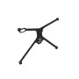 Ergonomic Solutions 244 X-Frame para Samsung Galaxy Tab S8/S9 Ultra 14,6