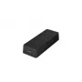 Epson OT-CH80II 401 Cargador de baterías múltiple para OT-BY80II