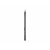 APC NetShelter Rack PDU Advanced - PDU conmutada para rack, 1U, 230V, 16A, 8x IEC C13, Negro
