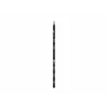 APC NetShelter Rack PDU Advanced - PDU conmutada para rack, 1U, 230V, 16A, 8x IEC C13, Negro