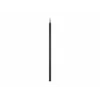 APC NetShelter Rack PDU Advanced - PDU conmutada para rack, 1U, 230V, 16A, 8x IEC C13, Negro