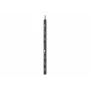 APC NetShelter Rack PDU Advanced - PDU conmutada para rack, 1U, 230V, 16A, 8x IEC C13, Negro
