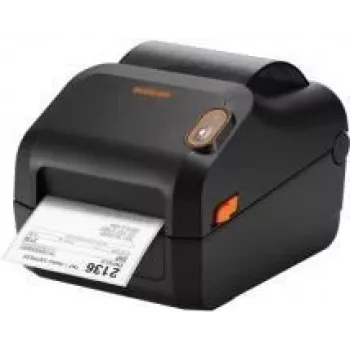 BIXOLON Peeler-XD3/5-Black módulo pelador de etiquetas para serie XD3/XD5
