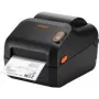 BIXOLON Peeler-XD3/5-Black módulo pelador de etiquetas para serie XD3/XD5