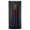 Captiva Workstation I83-403, Intel Core i7-14700, 64 GB DDR4, 1 TB SSD, sin sistema operativo