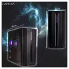 Captiva Workstation I83-403, Intel Core i7-14700, 64 GB DDR4, 1 TB SSD, sin sistema operativo