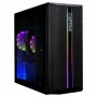 Captiva Workstation I83-403, Intel Core i7-14700, 64 GB DDR4, 1 TB SSD, sin sistema operativo