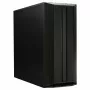 Captiva Workstation R98-398, AMD Ryzen 9 9900X, 32 GB DDR5, 1 TB SSD, GeForce RTX 5070 12 GB GDDR7, sin sistema operativo