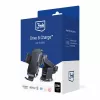 3mk Drive & Charge Soporte para coche con cargador inalámbrico