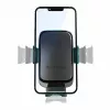 3mk Drive & Charge Soporte para coche con cargador inalámbrico
