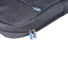 CANYON BP-4 Slim 12L Gray Mochila para portátil