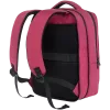 CANYON Mochila BPE-5 Urban USB 15.6