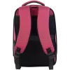 CANYON Mochila BPE-5 Urban USB 15.6