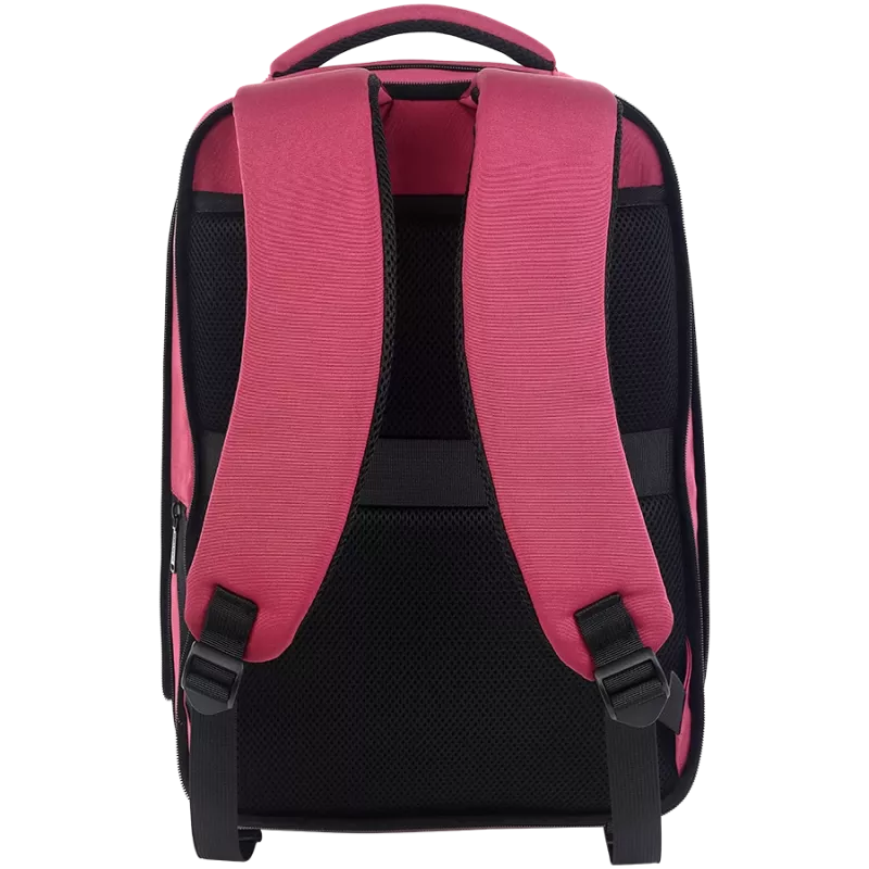 CANYON Mochila BPE-5 Urban USB 15.6