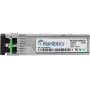 BlueOptics One 551120 módulo SFP compatible BO05A15680D
