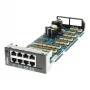 Mitel 470 DSI tarjeta terminal 32 DSI