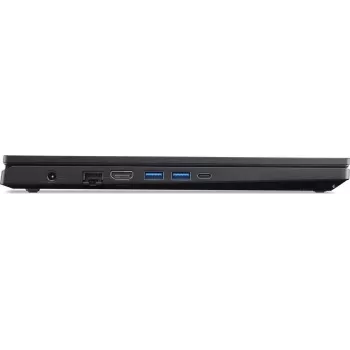 Acer Nitro V 15 ANV15-52-71W0 portátil gaming, 15,6