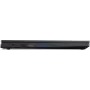 Acer Nitro V 15 ANV15-52-71W0 portátil gaming, 15,6