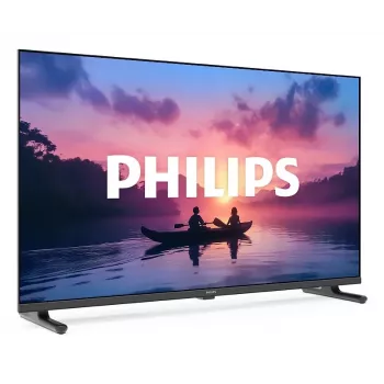 Philips 24PHS6050/12 TV LED Smart 24