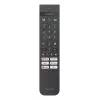 Philips 24PHS6050/12 TV LED Smart 24