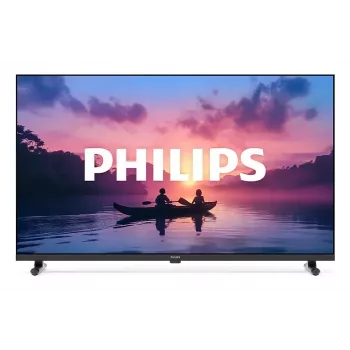 Philips 24PHS6050/12 TV LED Smart 24