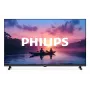 Philips 24PHS6050/12 TV LED Smart 24