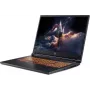 Acer Nitro V 17 AI ANV17-41 portátil gaming - AMD Ryzen 7 260, 16GB RAM, 1TB SSD, RTX 5070, 17,3 inch Full HD 144Hz, Windows 11 Home