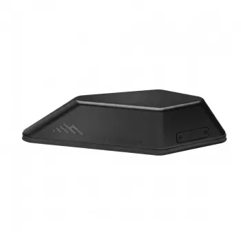 Cradlepoint R2155-5GB router robustecido 5G con Wi-Fi 6, 2.5GbE y plan NetCloud Mobile Performance Essentials de 1 año