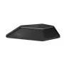 Cradlepoint R2155-5GB router robustecido 5G con Wi-Fi 6, 2.5GbE y plan NetCloud Mobile Performance Essentials de 1 año