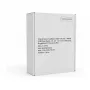 Cradlepoint R920 - router inalámbrico - WWAN 1GbE doble banda - 3G, 4G - con plan NetCloud Ruggedized IoT Essentials de 5 años