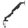 Equip soporte de mesa para monitor 17-32