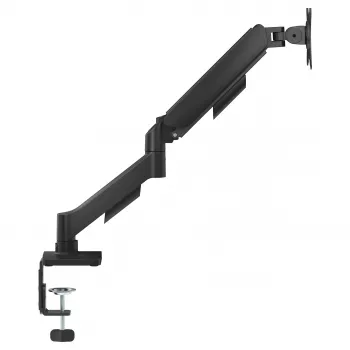 Equip soporte de mesa para monitor 17-32