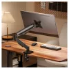 Equip soporte de mesa para monitor 17-32