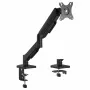 Equip soporte de mesa para monitor 17-32