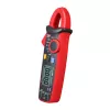 Uni-T UT210E mini pinza amperimétrica digital