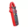 Uni-T UT210E mini pinza amperimétrica digital