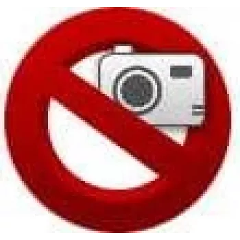 UGREEN FineCam Lite webcam Full HD 1080P gris (15728)