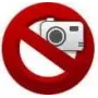 UGREEN FineCam Lite webcam Full HD 1080P gris (15728)