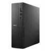 DELL Pro Slim Essential QVS1260 Intel Core i5-14500 16 GB DDR5-SDRAM 512 GB SSD Windows 11 Pro PC slim negro