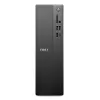 DELL Pro Slim Essential QVS1260 Intel Core i5-14500 16 GB DDR5-SDRAM 512 GB SSD Windows 11 Pro PC slim negro