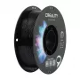 Filamento TPU Creality (negro) 1,75 mm 1 kg