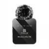 PULUZ PU648B micrófono de solapa inalámbrico (USB-C)