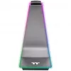 Soporte para auriculares gaming Thermaltake ARGENT HS1 RGB