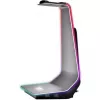 Soporte para auriculares gaming Thermaltake ARGENT HS1 RGB
